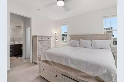 17353 Morning View Drive, Lathrop, CA 95330 - Photo 24