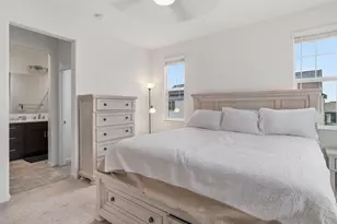 17353 Morning View Dr, Lathrop, CA 95330 - Photo 24