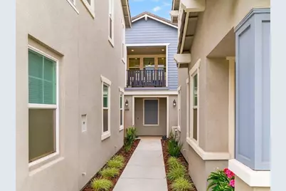 17353 Morning View Drive, Lathrop, CA 95330 - Photo 2