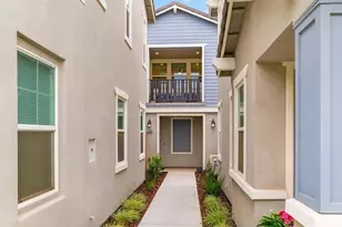 17353 Morning View Dr, Lathrop, CA 95330 - Photo 2