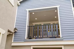 17353 Morning View Dr, Lathrop, CA 95330 - Photo 4