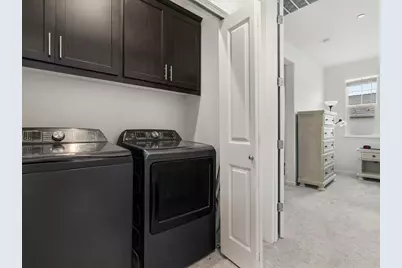 17353 Morning View Drive, Lathrop, CA 95330 - Photo 10