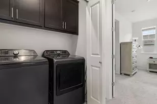 17353 Morning View Dr, Lathrop, CA 95330 - Photo 10