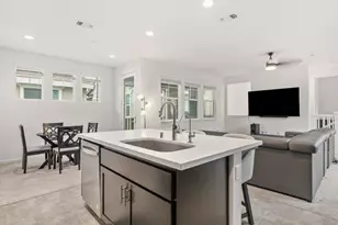 17353 Morning View Dr, Lathrop, CA 95330 - Photo 20