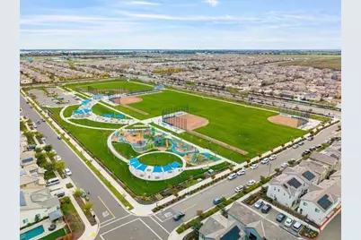 17353 Morning View Drive, Lathrop, CA 95330 - Photo 40