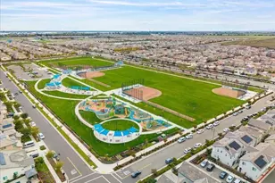 17353 Morning View Dr, Lathrop, CA 95330 - Photo 40