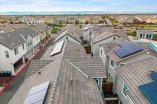 17353 Morning View Dr, Lathrop, CA 95330 - Photo 36