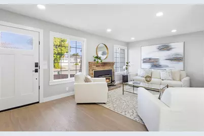 33169 Lake Oneida St, Fremont, CA 94555 - Photo 8