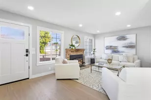 33169 Lake Oneida St, Fremont, CA 94555 - Photo 8