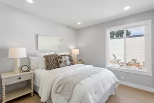 33169 Lake Oneida St, Fremont, CA 94555 - Photo 14