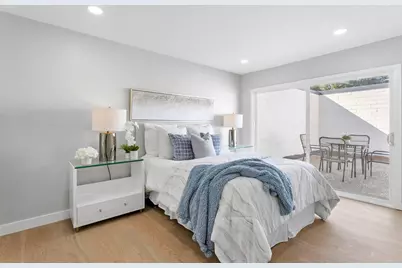 33169 Lake Oneida St, Fremont, CA 94555 - Photo 18