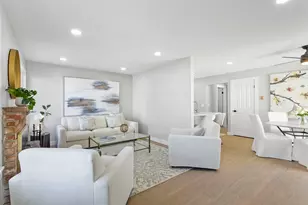 33169 Lake Oneida St, Fremont, CA 94555 - Photo 4