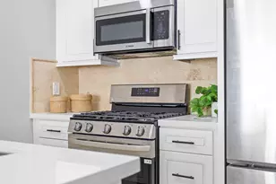 33169 Lake Oneida St, Fremont, CA 94555 - Photo 12