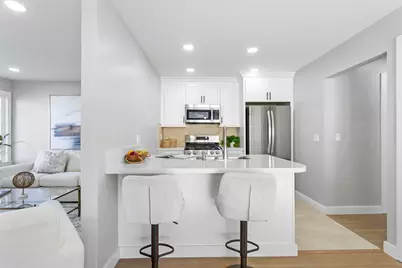 33169 Lake Oneida St, Fremont, CA 94555 - Photo 10