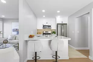 33169 Lake Oneida St, Fremont, CA 94555 - Photo 10