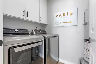 33169 Lake Oneida St, Fremont, CA 94555 - Photo 22