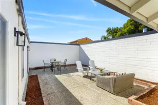 33169 Lake Oneida St, Fremont, CA 94555 - Photo 24