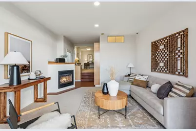 4623 Davenport Ave, Oakland, CA 94619 - Photo 50