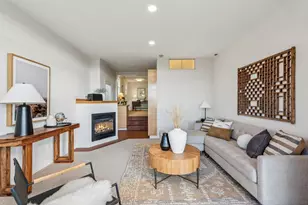 4623 Davenport Ave, Oakland, CA 94619 - Photo 50