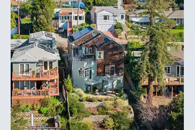 4623 Davenport Ave, Oakland, CA 94619 - Photo 58