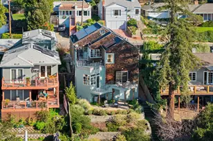 4623 Davenport Ave, Oakland, CA 94619 - Photo 58