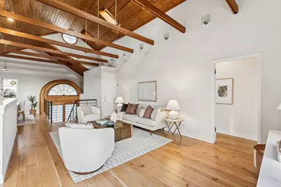 4623 Davenport Ave, Oakland, CA 94619 - Photo 28