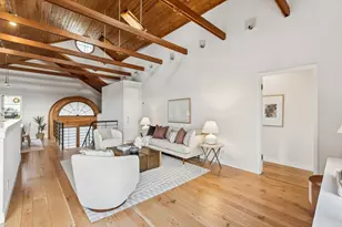 4623 Davenport Ave, Oakland, CA 94619 - Photo 28