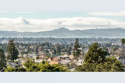 4623 Davenport Ave, Oakland, CA 94619 - Photo 24