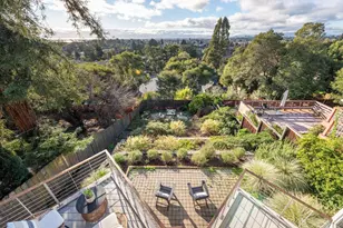 4623 Davenport Ave, Oakland, CA 94619 - Photo 52