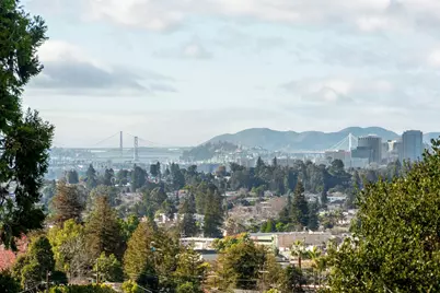 4623 Davenport Ave, Oakland, CA 94619 - Photo 22