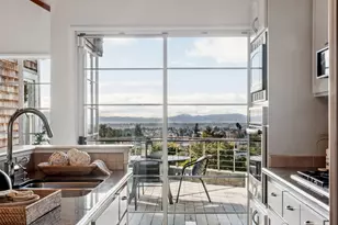 4623 Davenport Ave, Oakland, CA 94619 - Photo 18
