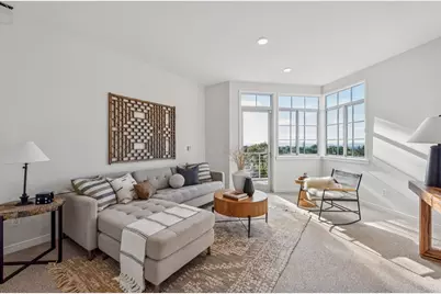 4623 Davenport Ave, Oakland, CA 94619 - Photo 48