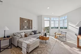 4623 Davenport Ave, Oakland, CA 94619 - Photo 48