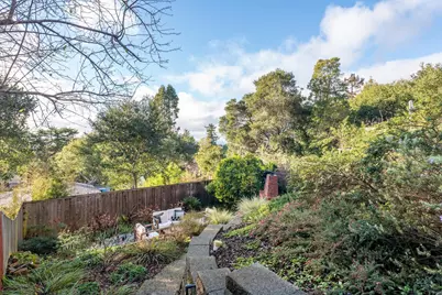 4623 Davenport Ave, Oakland, CA 94619 - Photo 54