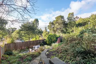 4623 Davenport Ave, Oakland, CA 94619 - Photo 54