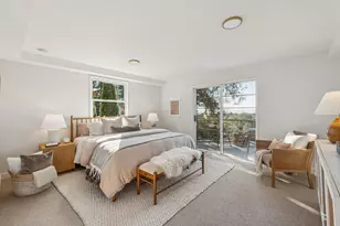 4623 Davenport Ave, Oakland, CA 94619 - Photo 38