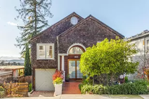 4623 Davenport Ave, Oakland, CA 94619 - Photo 1