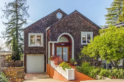 4623 Davenport Ave, Oakland, CA 94619 - Photo 60