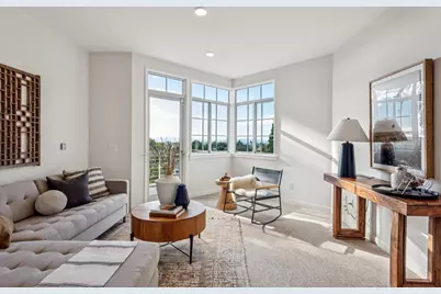 4623 Davenport Ave, Oakland, CA 94619 - Photo 46