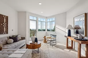 4623 Davenport Ave, Oakland, CA 94619 - Photo 46