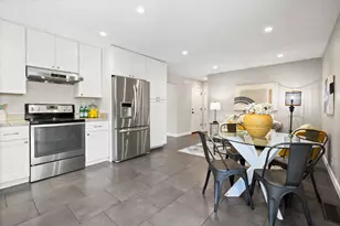 2114 Londonderry Ct, Walnut Creek, CA 94596 - Photo 12