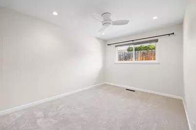 2114 Londonderry Ct, Walnut Creek, CA 94596 - Photo 18