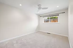 2114 Londonderry Ct, Walnut Creek, CA 94596 - Photo 18