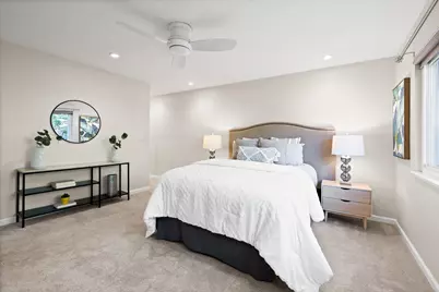 2114 Londonderry Ct, Walnut Creek, CA 94596 - Photo 16