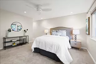 2114 Londonderry Ct, Walnut Creek, CA 94596 - Photo 16