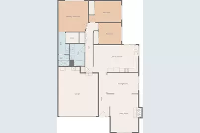 2114 Londonderry Ct, Walnut Creek, CA 94596 - Photo 30