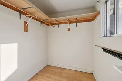 1139 Cornell Ave, Albany, CA 94706 - Photo 18