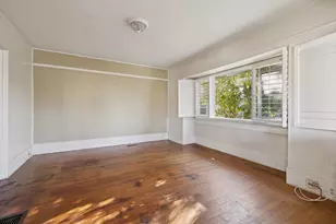 1139 Cornell Ave, Albany, CA 94706 - Photo 6