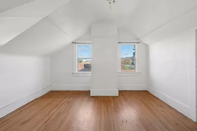 1139 Cornell Ave, Albany, CA 94706 - Photo 22