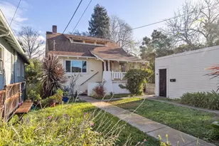 1139 Cornell Ave, Albany, CA 94706 - Photo 2